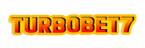 TURBOBET7
